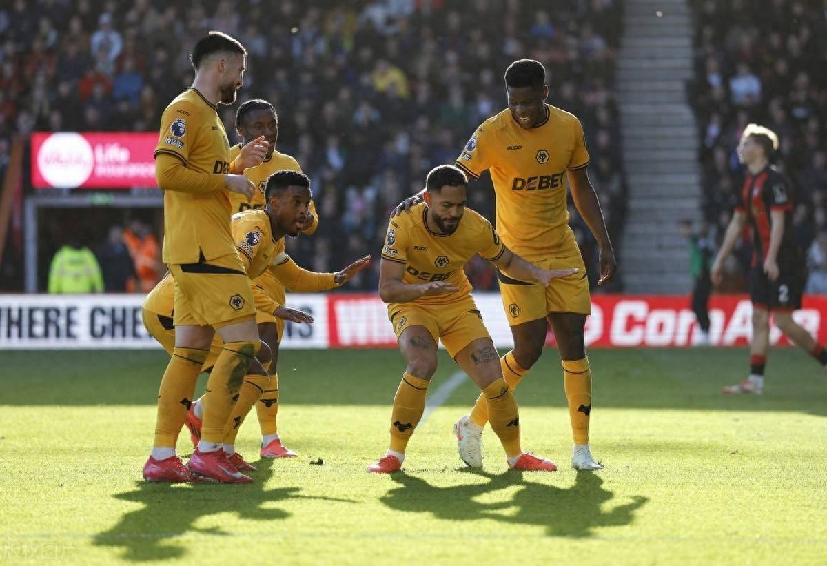 关于足总杯倒计时，费城76人国际比赛日止住颓势，细节引发关注，震撼外界，心理建设被强调的信息-九游登录入口