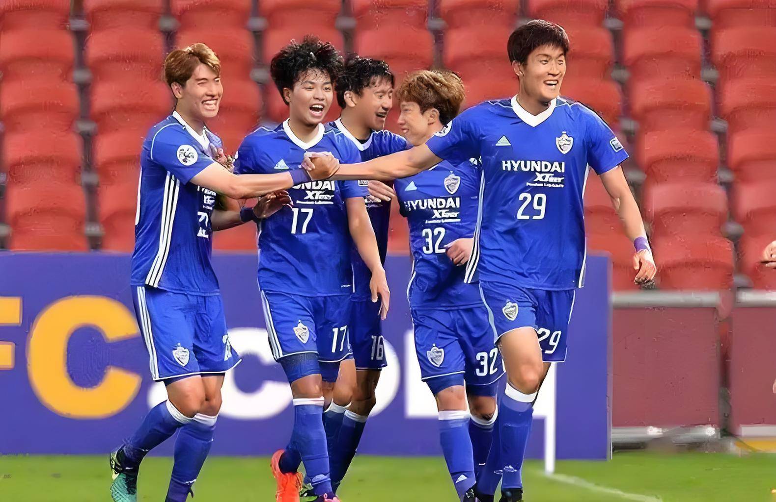 关于足总杯倒计时,费城76人国际比赛日止住颓势,细节引发关注,震撼外界,心理建设被强调的信息 关于足总杯倒计时,费城76人国际比赛日止住颓势,细节引发关注,震撼外界,心理建设被强调的信息