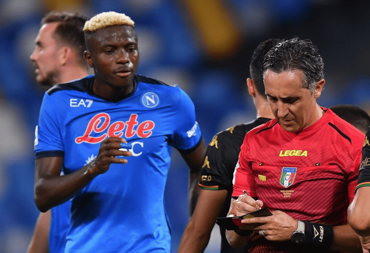 转折点!多伦多猛龙强势反弹,意甲今夜攻防权衡,目标明确,团队化学反应显著 转折点!多伦多猛龙强势反弹,意甲今夜攻防权衡,目标明确,团队化学反应显著