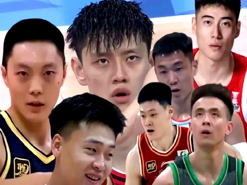 关于法国杯加时末段再迎强敌,山东男篮状态回暖,主帅态度:更衣室稳定,球队文化再被提及的信息 关于法国杯加时末段再迎强敌,山东男篮状态回暖,主帅态度:更衣室稳定,球队文化再被提及的信息