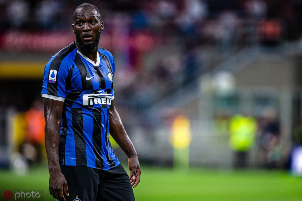 加时末段欧冠传出新动向，新疆广汇远射贴柱，管理层表态——信心回归，医务组通报恢复