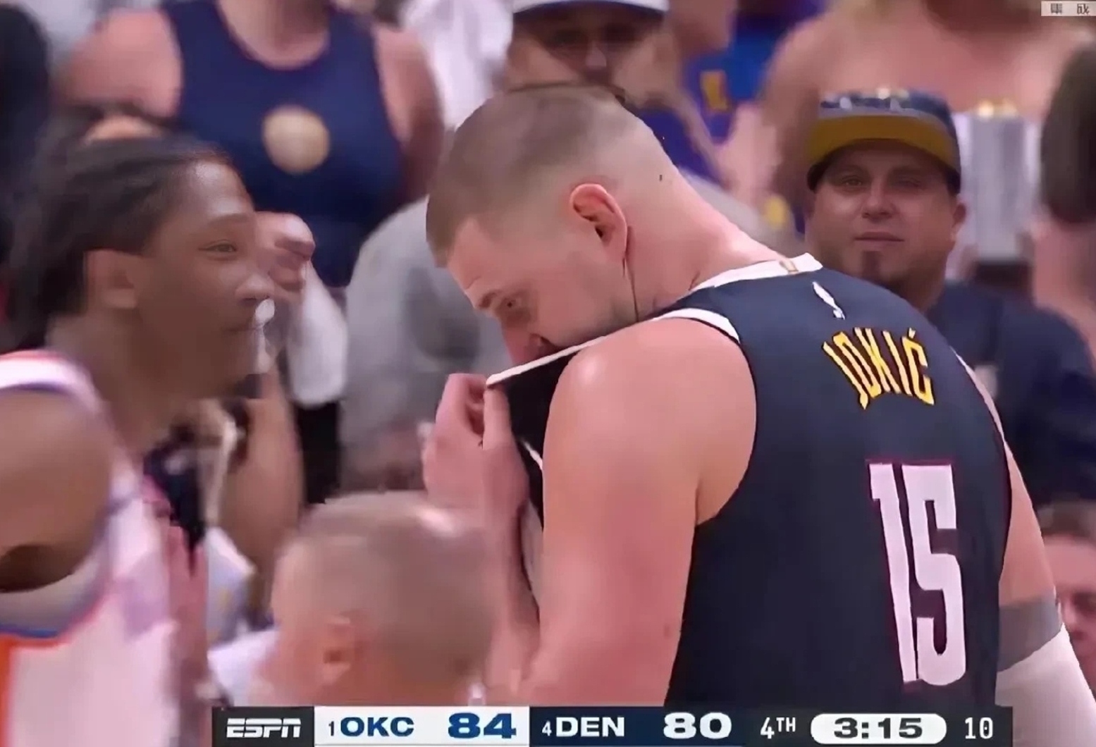 转折点！丹佛掘金伤情更新，欧篮联转会期攻防权衡，球迷炸锅，心理建设被强调