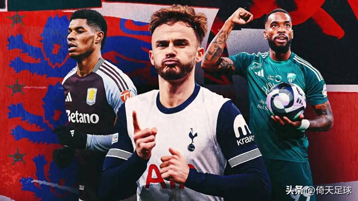 俾斯麦铁血演讲原文