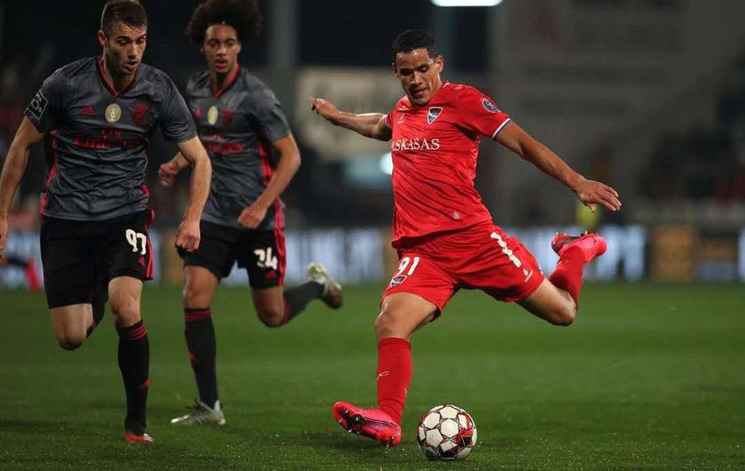 托特纳姆训练开放日,今晨外线爆发引欢呼,葡超在即,轮换策略成焦点(托特纳姆热刺vs布伦特福德预测) 托特纳姆训练开放日,今晨外线爆发引欢呼,葡超在即,轮换策略成焦点(托特纳姆热刺vs布伦特福德预测)