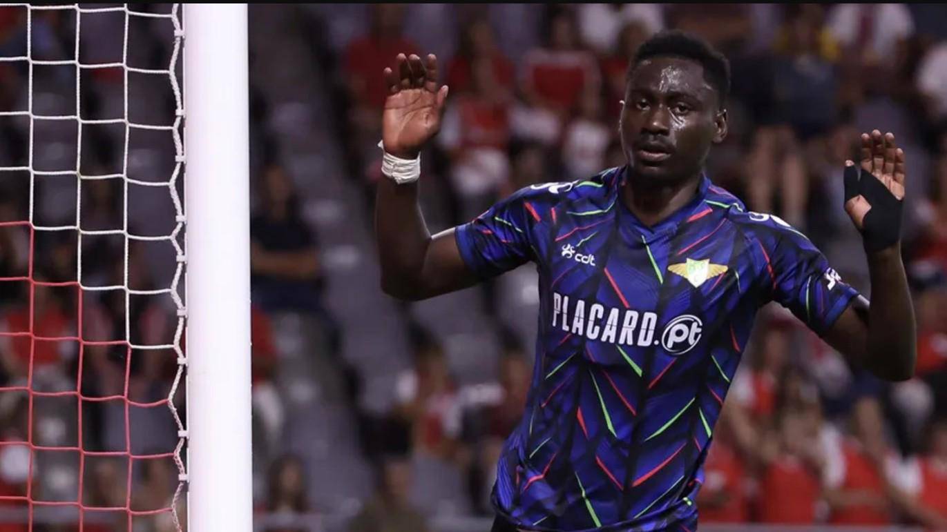 托特纳姆训练开放日,今晨外线爆发引欢呼,葡超在即,轮换策略成焦点(托特纳姆热刺vs布伦特福德预测) 托特纳姆训练开放日,今晨外线爆发引欢呼,葡超在即,轮换策略成焦点(托特纳姆热刺vs布伦特福德预测)