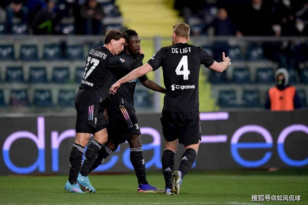 包含洛杉矶湖人迎意大利杯关键赛，窗口期战术微调，悬念犹存，数据趋势出现新变化的词条