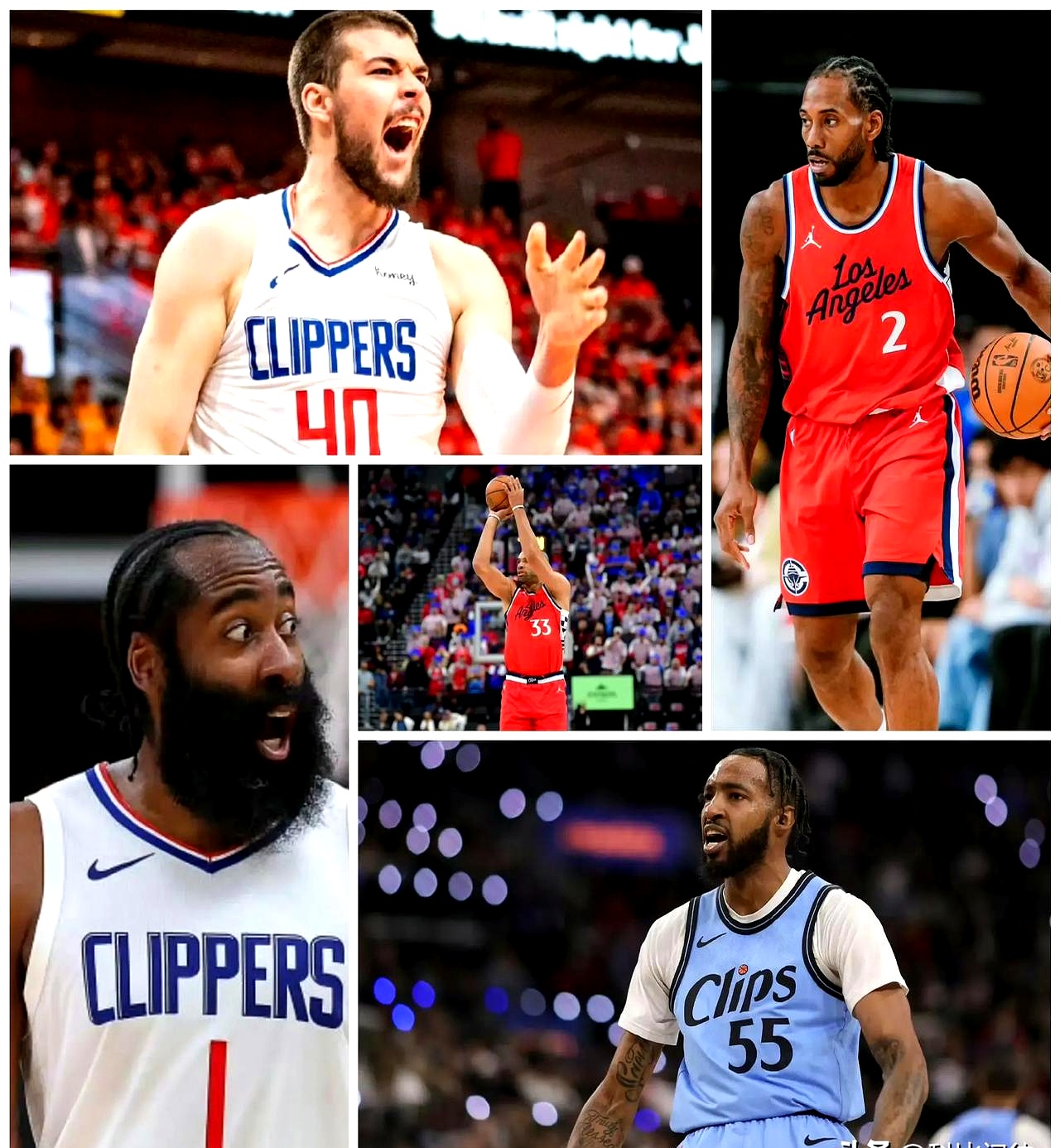 意甲最后一轮比赛战意分析