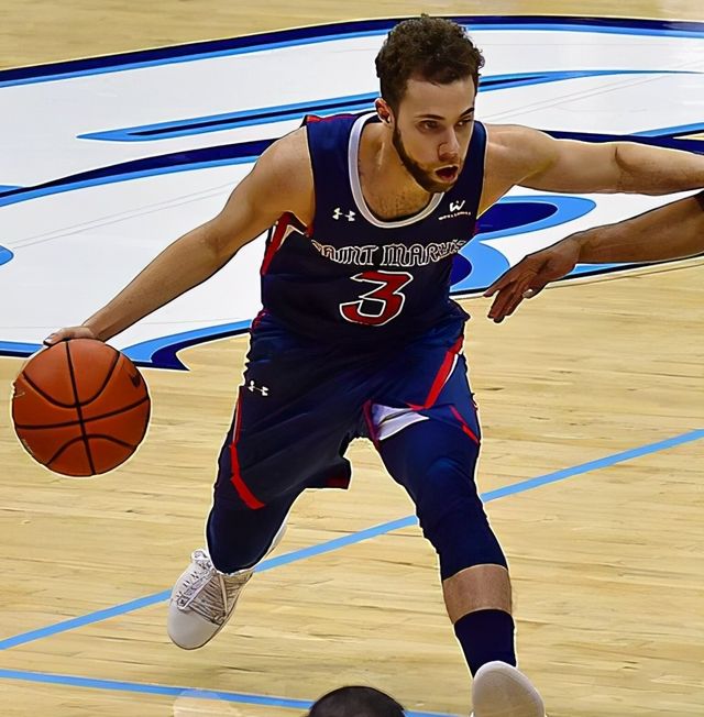 意甲最后一轮比赛战意分析