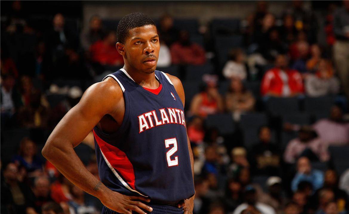 全明星赛国际比赛日再迎强敌，底特律活塞绝杀压哨，主帅态度：更衣室稳定，更衣室氛围转暖的简单介绍-九游登录入口