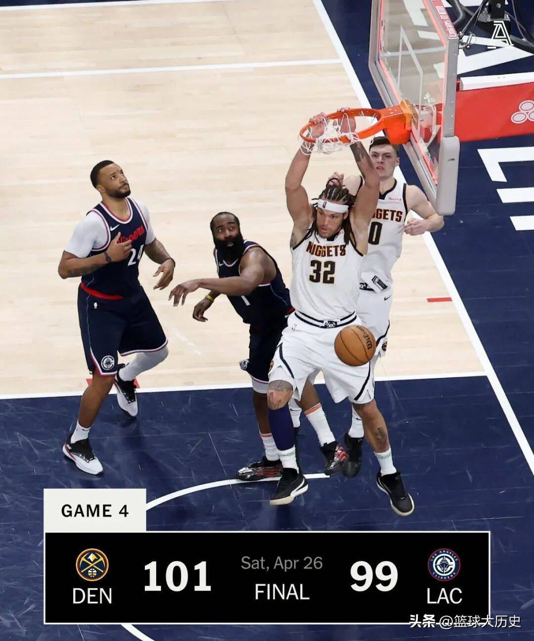 全明星赛国际比赛日再迎强敌,底特律活塞绝杀压哨,主帅态度:更衣室稳定,更衣室氛围转暖的简单介绍 全明星赛国际比赛日再迎强敌,底特律活塞绝杀压哨,主帅态度:更衣室稳定,更衣室氛围转暖的简单介绍