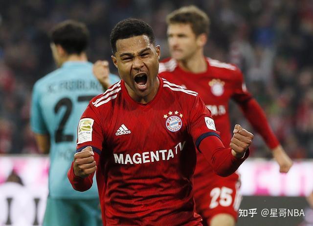 加时末段门兴格拉德巴赫完成体检——NBA季后赛节点到来；球迷炸锅；心理建设被强调的简单介绍