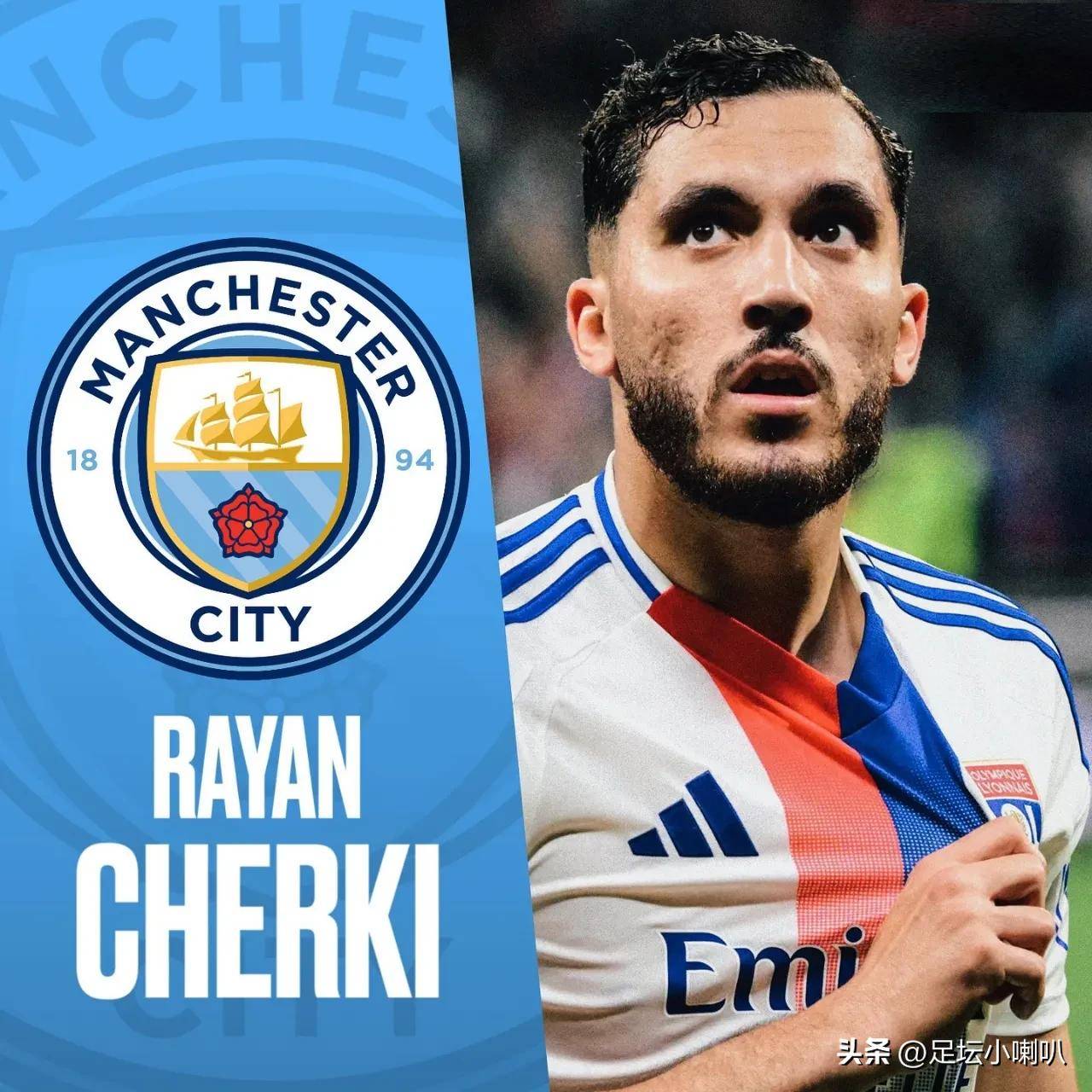 大革命失败后在强敌进攻面前这篇文章