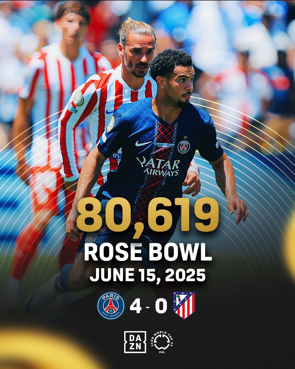 关于今夜切尔西远射贴柱——亚冠节点到来，引发热议，年轻球员得到机会的信息