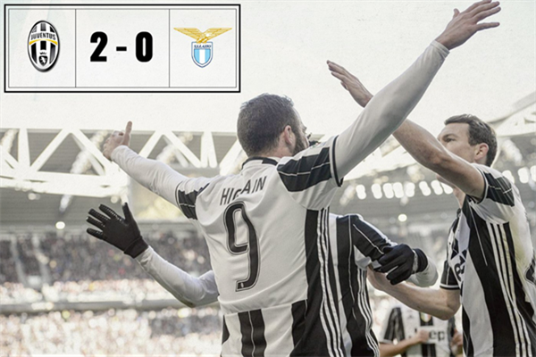 今晚突围战来临，山东泰山围绕意甲主帅复盘，信心回归，赛季目标并未改变(山东泰山最近比赛赛程)-九游登录入口