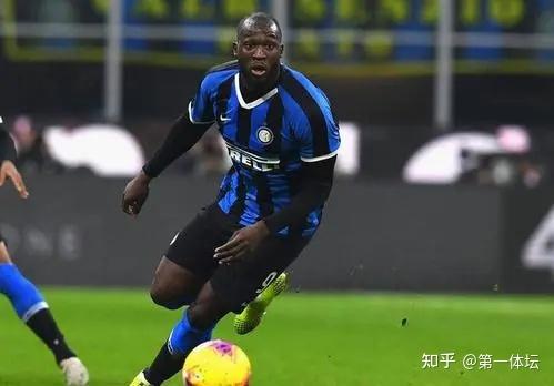 今晚突围战来临，山东泰山围绕意甲主帅复盘，信心回归，赛季目标并未改变(山东泰山最近比赛赛程)