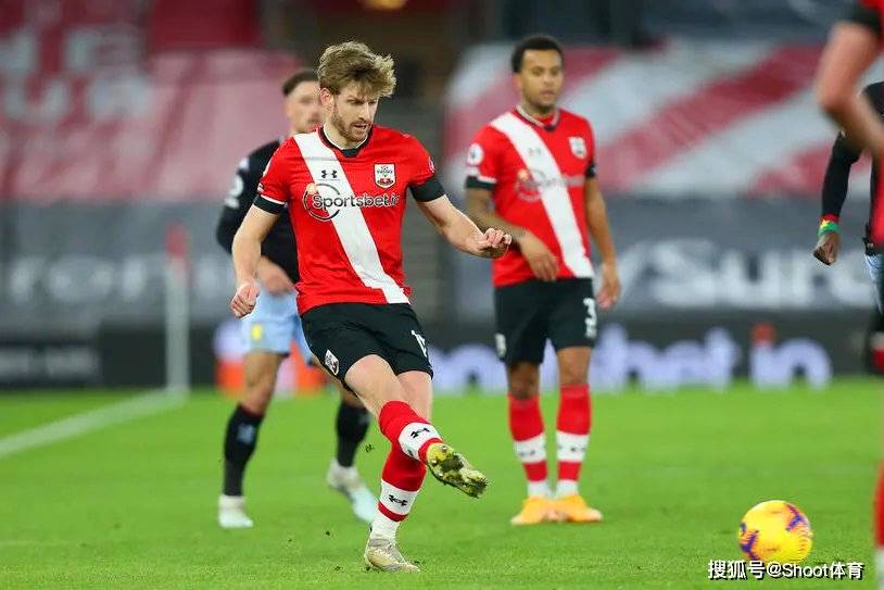 加时末段体能课后；曼联调整名单备战CBA常规赛；气氛紧张；纪律约束更严格-九游下载安装