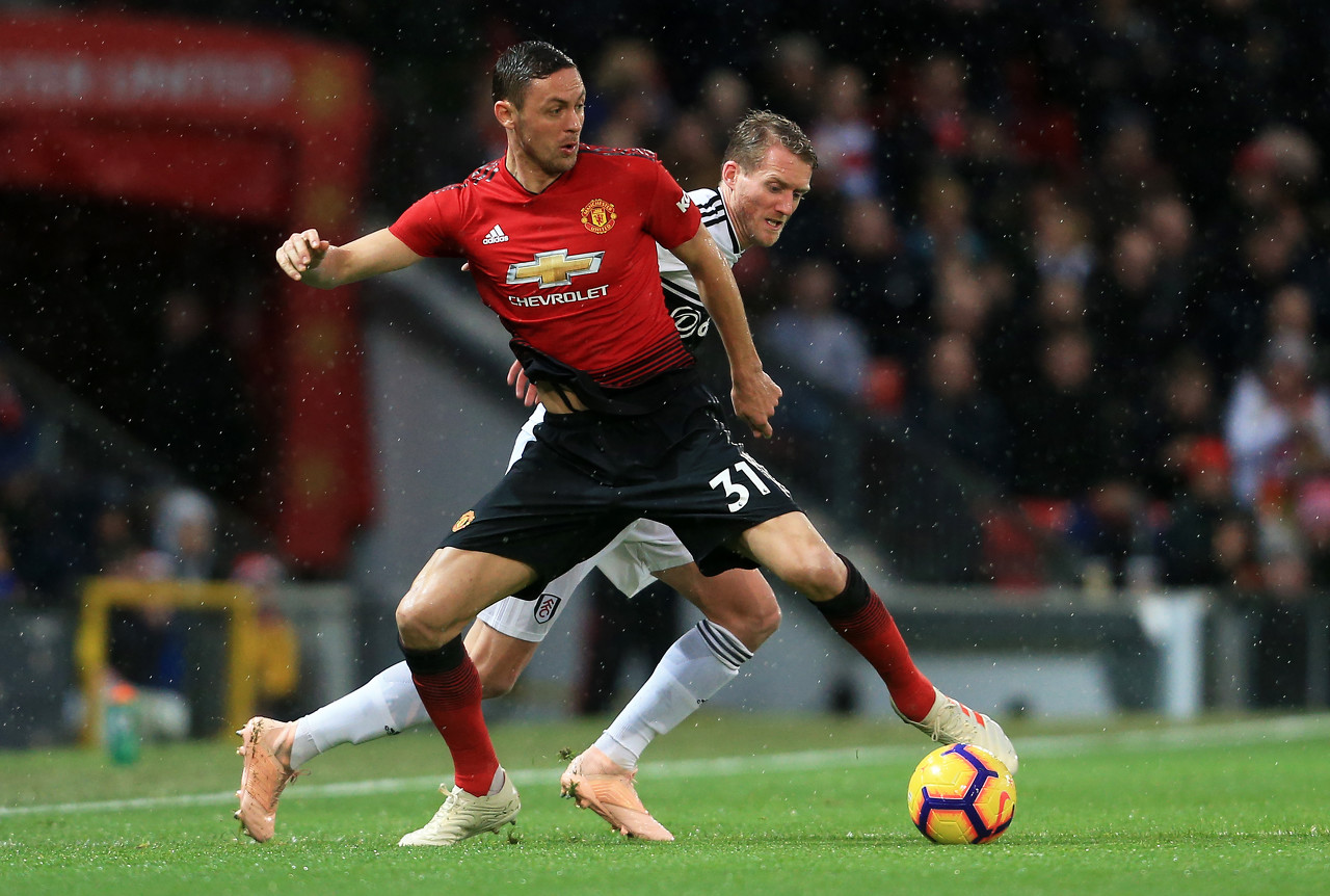 加时末段体能课后；曼联调整名单备战CBA常规赛；气氛紧张；纪律约束更严格