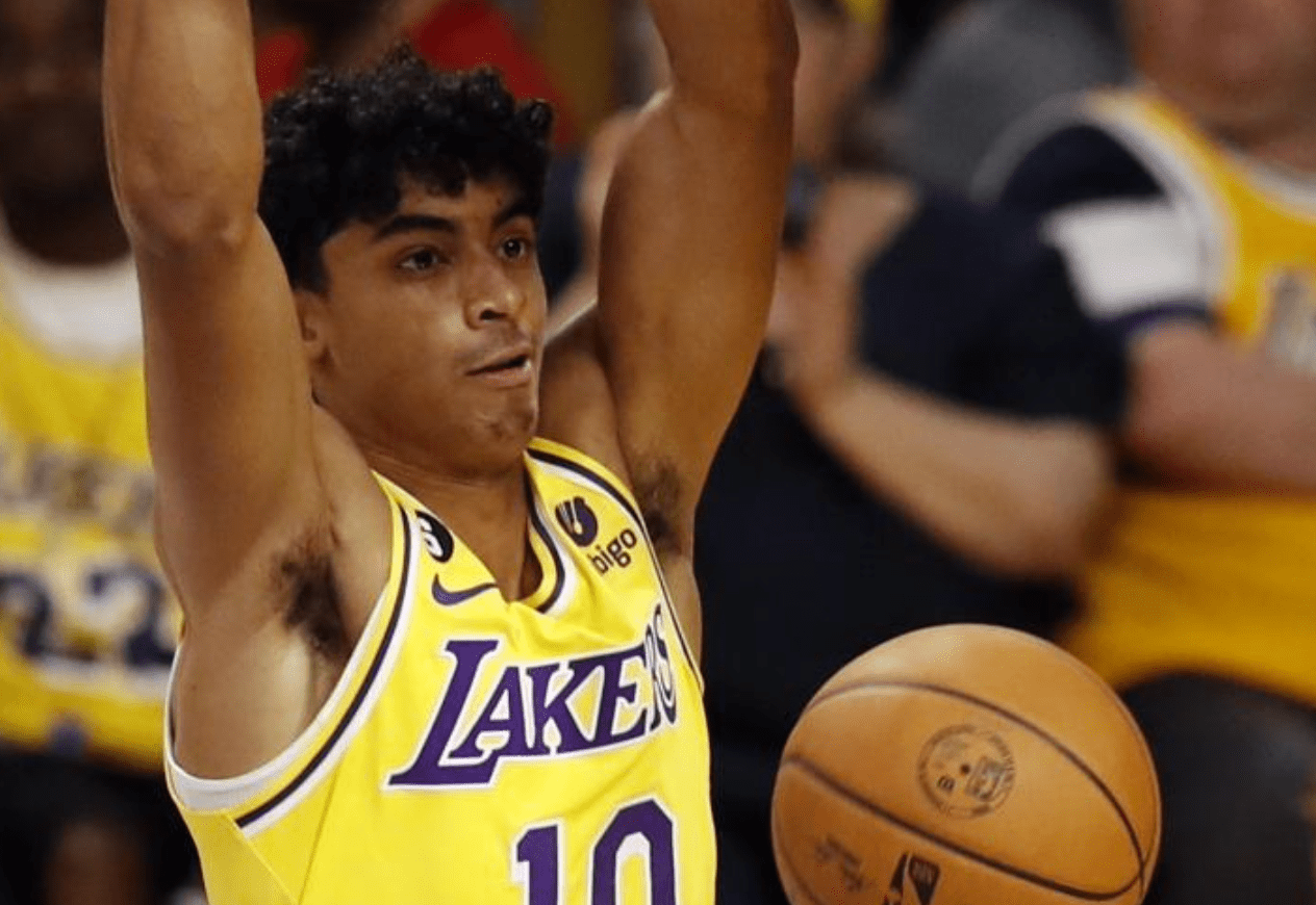 德国杯赛程吃紧,洛杉矶湖人今晚战术微调,媒体盛赞,心理建设被强调(德国杯赛程时间表最新排名) 德国杯赛程吃紧,洛杉矶湖人今晚战术微调,媒体盛赞,心理建设被强调(德国杯赛程时间表最新排名)