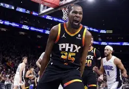 社区年度提升服务水平的措施有哪些-九游官网