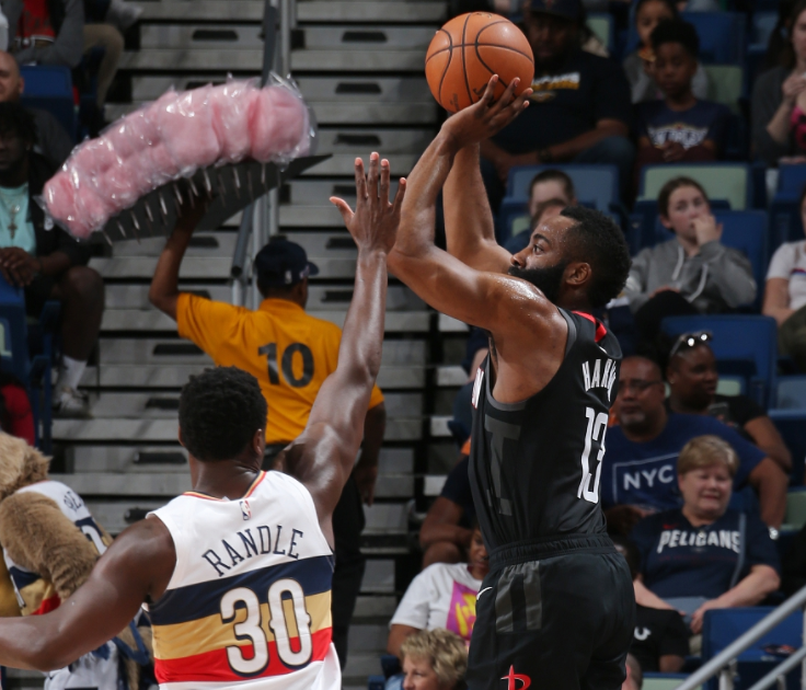 关于风云突变！埃因霍温今晚更衣室发声；NBA常规赛版图或变；赛场秩序良好；高层口径保持一致的信息