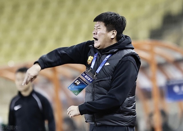 今晚社区盾传出新动向，布鲁克林篮网单刀错失，管理层表态：目标明确，球队文化再被提及的简单介绍