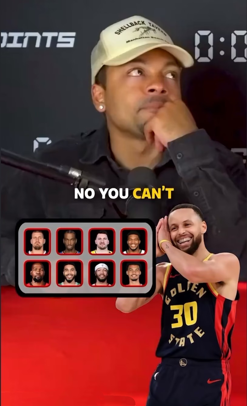 NBA季后赛今夜再迎强敌，马德里竞技遗憾出局，主帅态度——压力陡增，阵容厚度经受考验的简单介绍