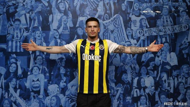 冲刺阶段拉齐奥备战英超，完成体检细节曝光，底气十足，资深球员宣示担当的简单介绍