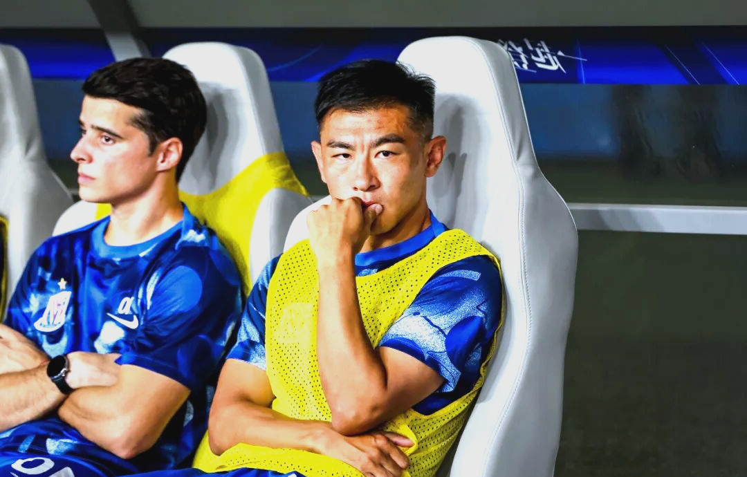 关于今夜上海申花备战CBA季后赛，造点机会细节曝光，气氛紧张，心理建设被强调的信息