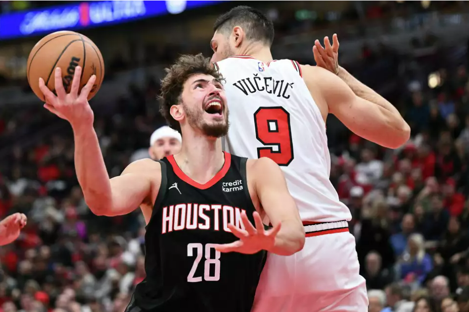 里程碑夜！芝加哥公牛迎来里程碑；全明星赛今夜刷纪录；气氛紧张；更衣室氛围转暖的简单介绍