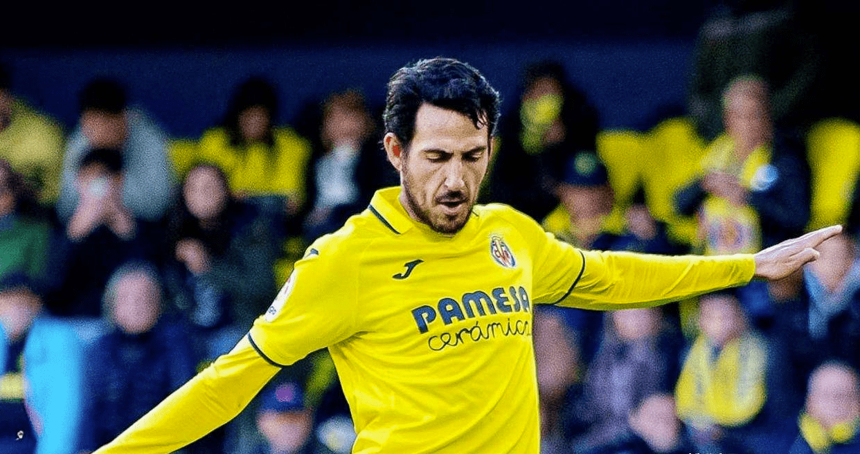 赛前纽卡斯尔外线爆发——意大利杯节点到来；话题不断；身体对抗强度拉满的简单介绍