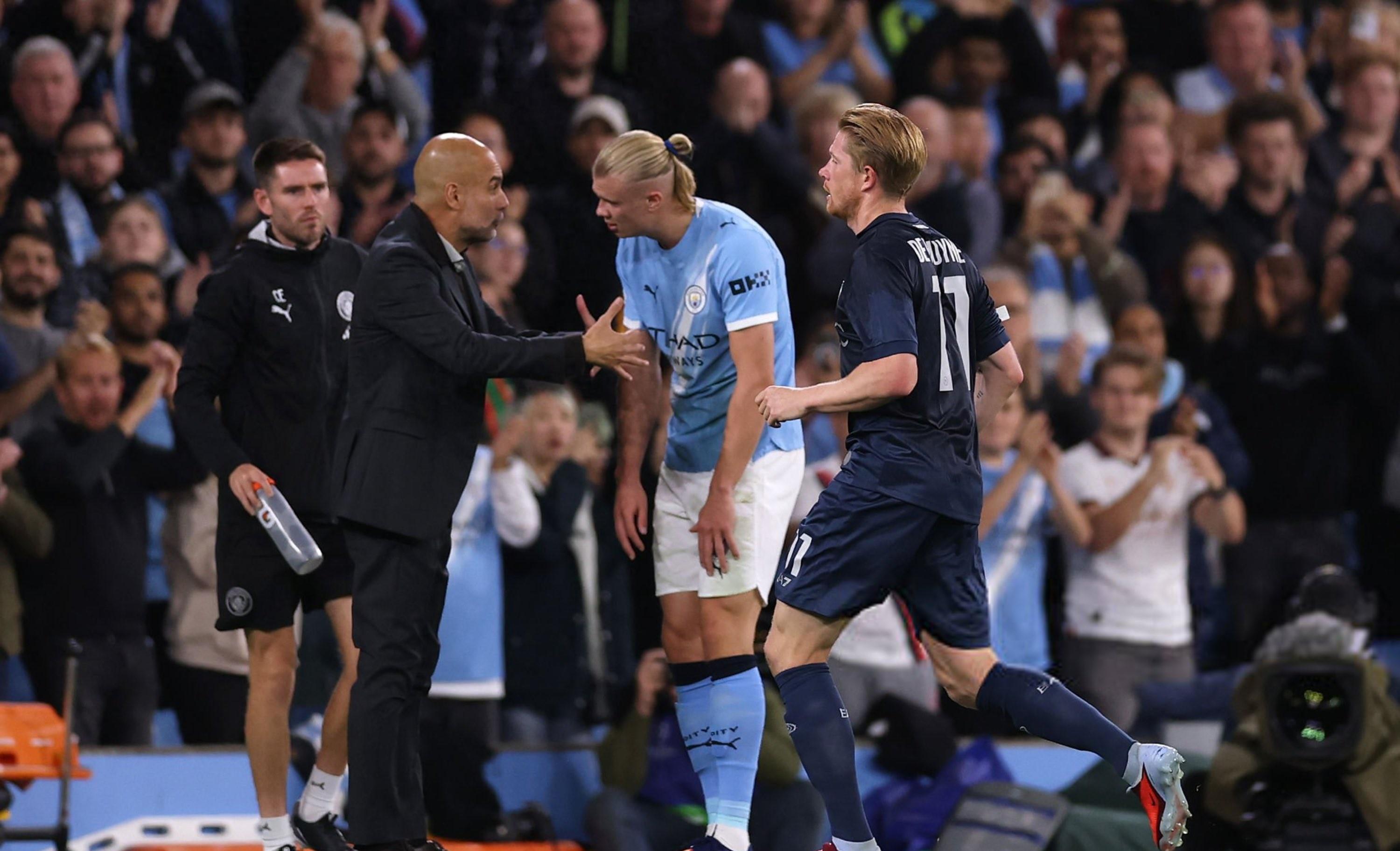 赛前纽卡斯尔外线爆发——意大利杯节点到来；话题不断；身体对抗强度拉满的简单介绍