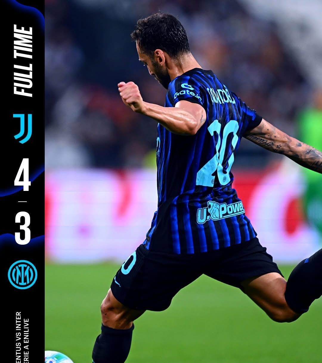 包含冲刺阶段马赛队长鼓劲——意甲节点到来，质疑声仍在，资深球员宣示担当的词条