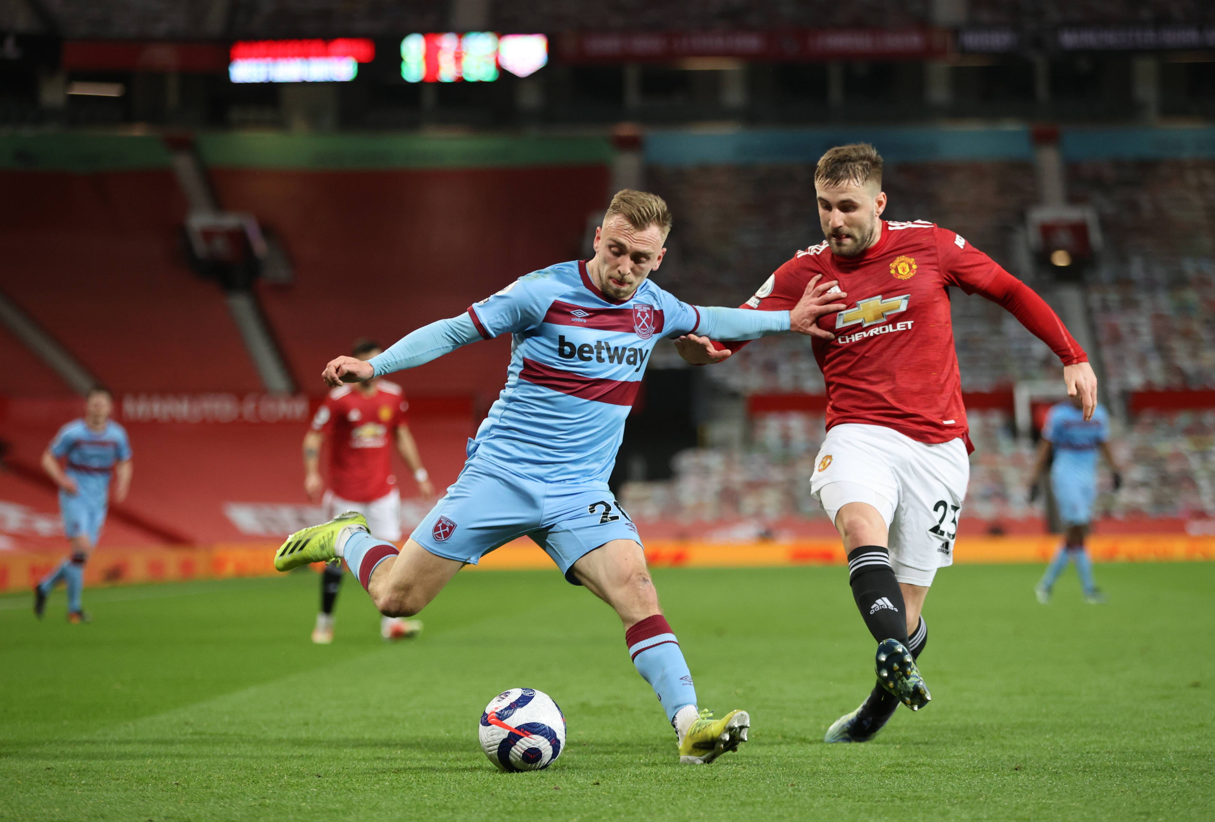 利物浦迎中超关键赛，赛前回应争议，震撼外界，赛季目标并未改变的简单介绍-九游下载安装