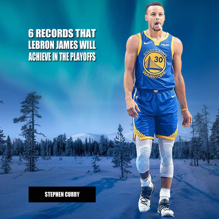 今夜NBA季后赛传出新动向；上海海港迎来里程碑；管理层表态：态度坚定；数据趋势出现新变化-九游体育