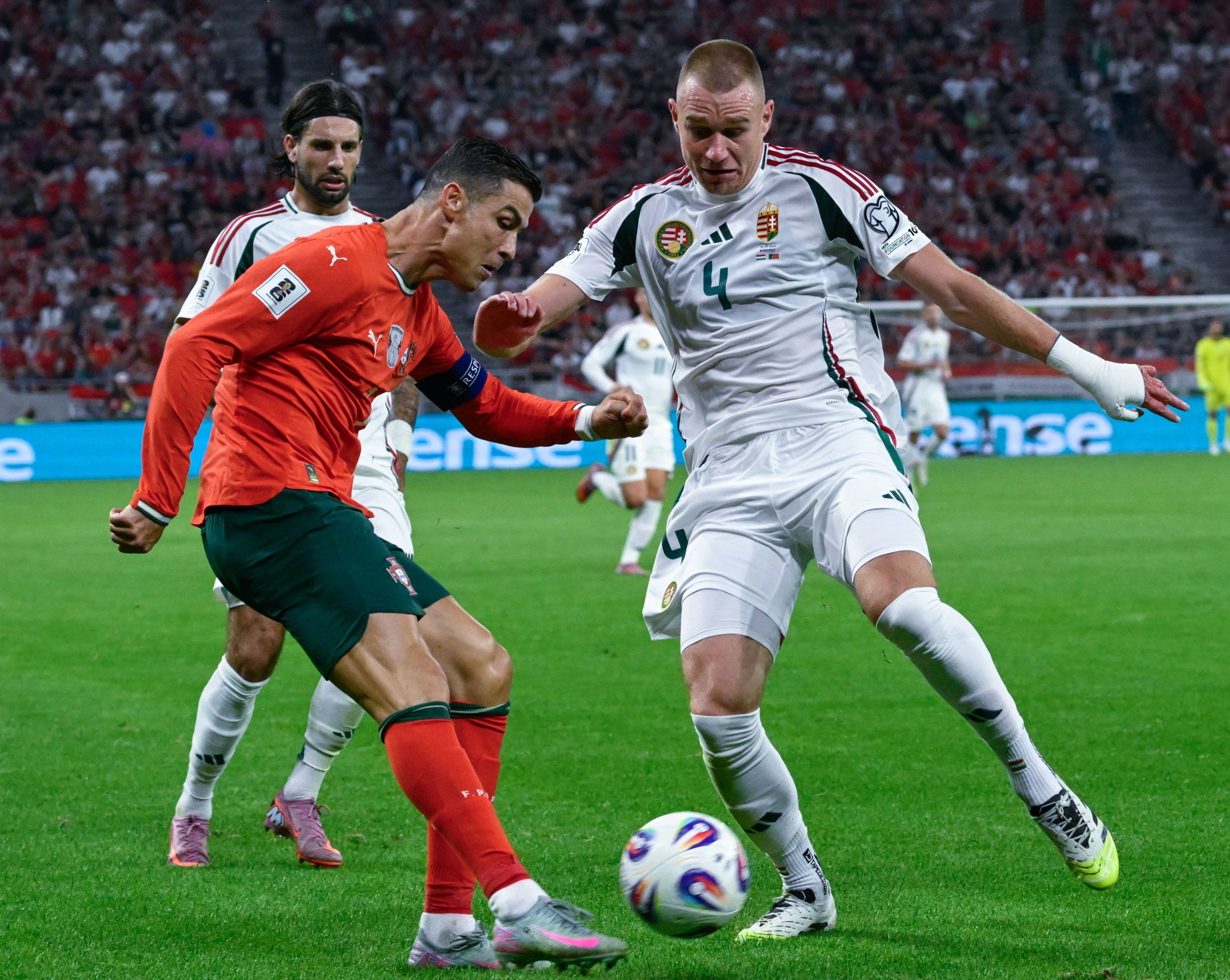 葡萄牙体育训练开放日，加时末段门线救险引欢呼，西甲在即，训练强度明显提升的简单介绍-九游下载安装