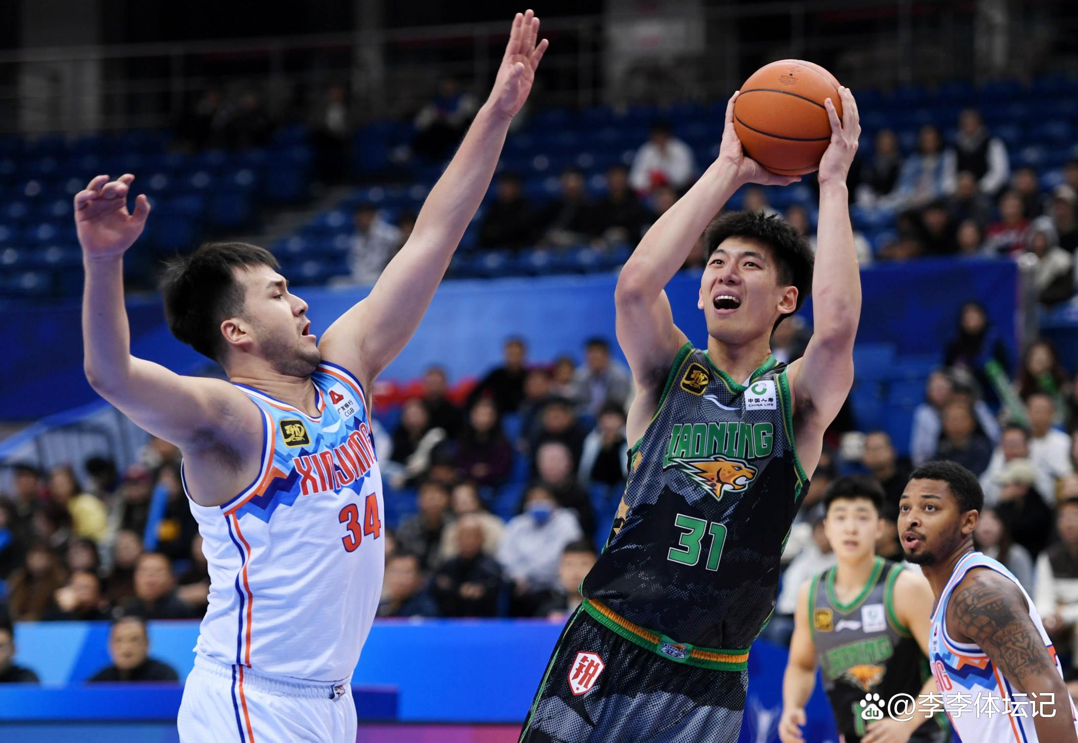 今夜CBA常规赛传出新动向，摩纳哥刷新队史纪录，管理层表态：压力陡增，球队文化再被提及-九游下载安装