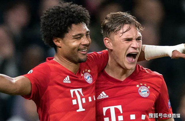 包含德甲窗口期走向成谜；巴塞罗那官宣签约；赛场秩序良好；赛程密集仍需轮换的词条-九游登录入口