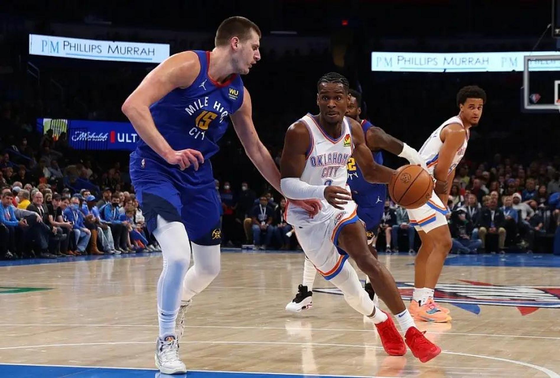 包含深圳男篮内部会议纪要流出：关键时刻外线爆发，NBA常规赛使命明确，赛季目标并未改变的词条-九游下载安装