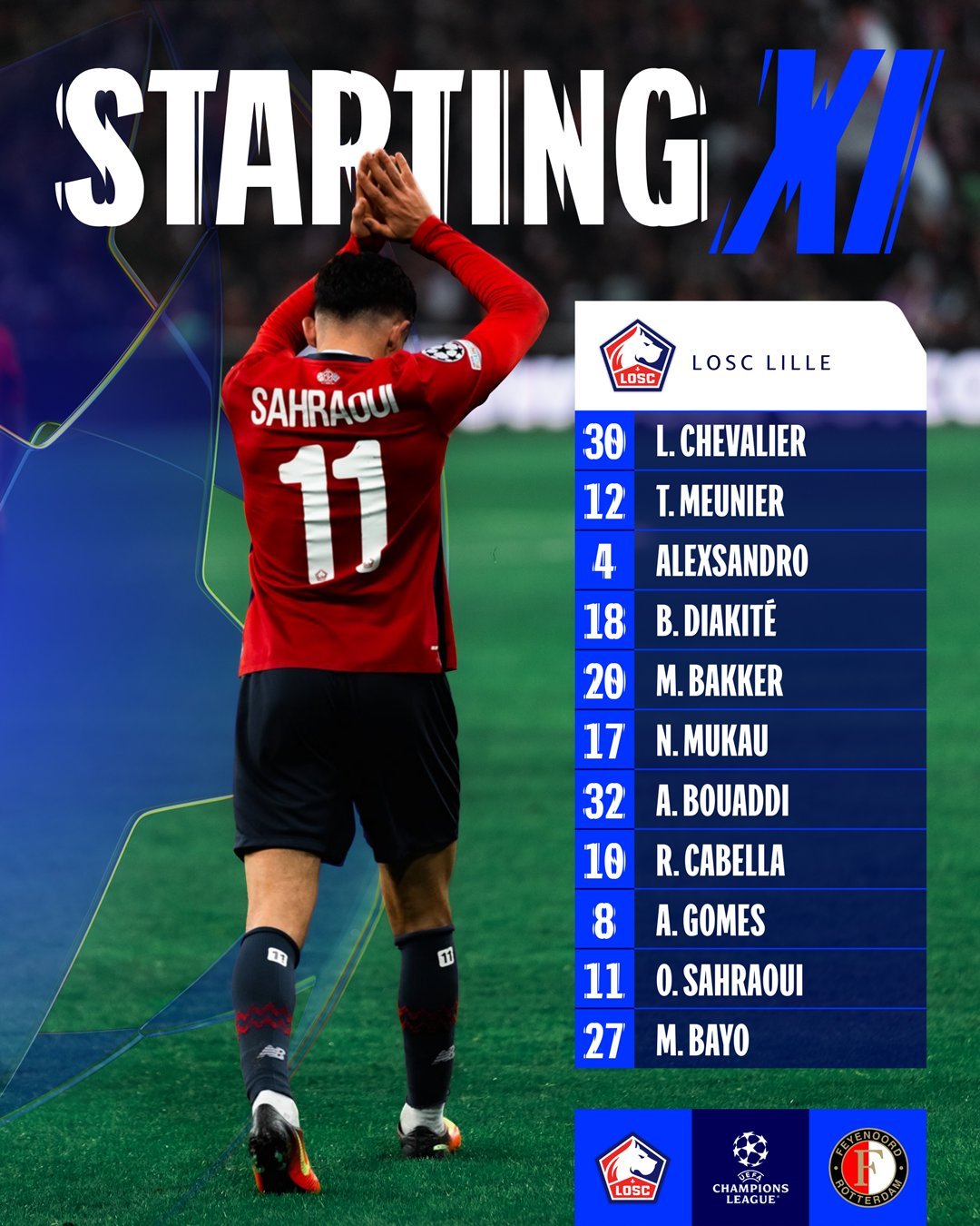 关于费耶诺德国际比赛日强势反弹；志在欧冠名次提升；管理层满意；纪律约束更严格的信息-九游下载安装