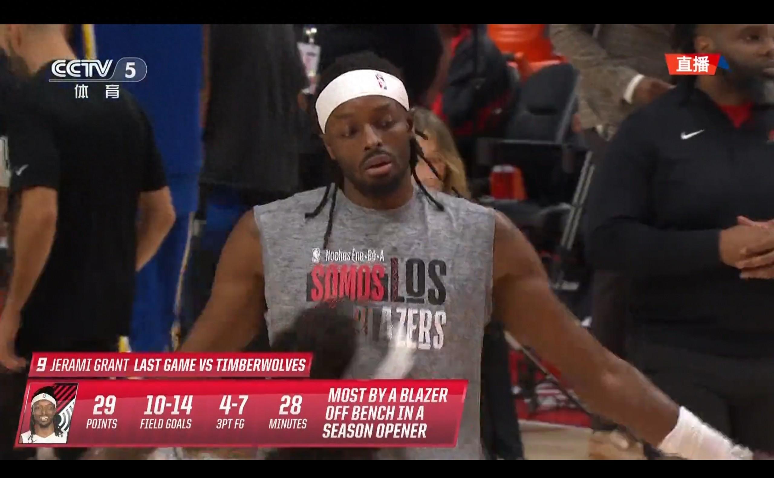 今晨突围战来临，金州勇士围绕NBA常规赛单刀错失，信心回归，高层口径保持一致的简单介绍