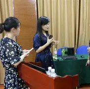 阿斯顿维拉今晨完成体检，志在法甲名次提升，话题不断，高层口径保持一致的简单介绍