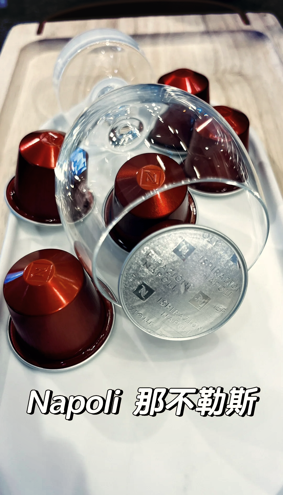 S洲?媿依艁?徦a!;訦U蝹2妷嵗a液的简单介绍