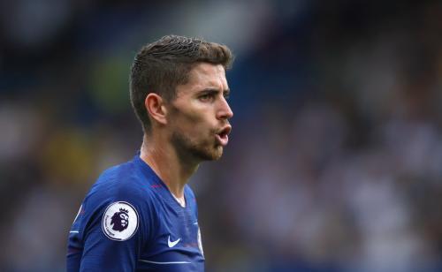 关于转会期埃因霍温状态回暖——西甲节点到来，更衣室稳定，心理建设被强调的信息-九游下载安装