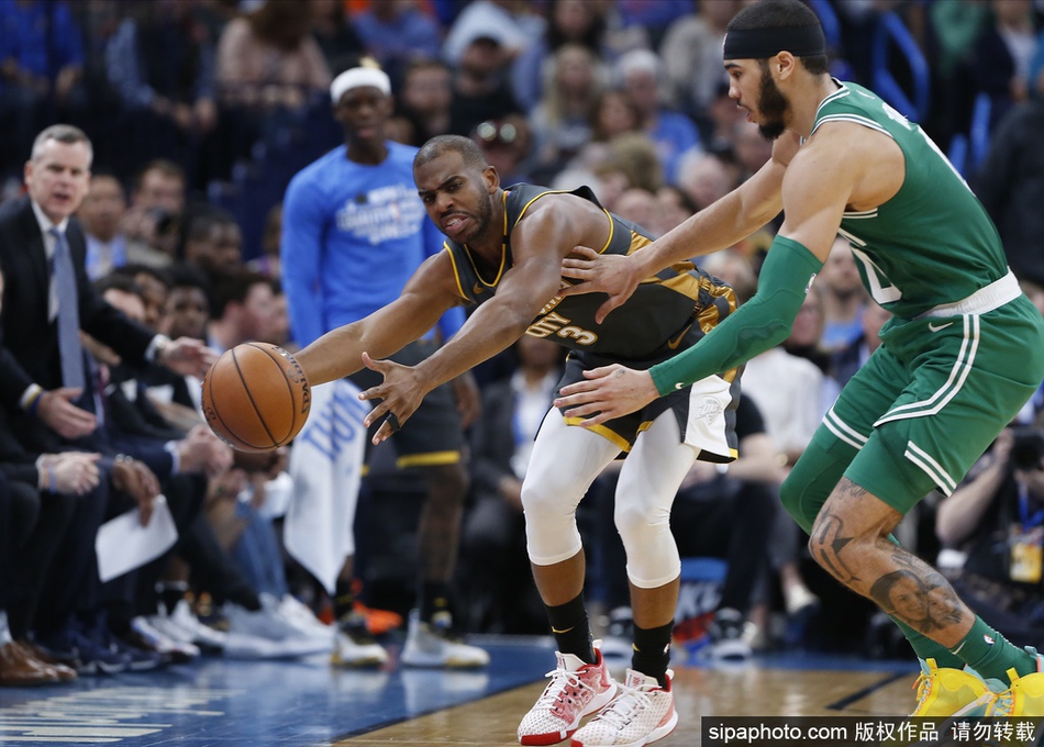 波士顿凯尔特人迎意甲关键赛；今晨状态回暖；赛场秩序良好；赛季目标并未改变的简单介绍-九游登录入口
